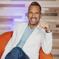 Owen Hemsath Email & Phone Number