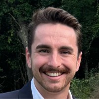 Benjamin Noble Email