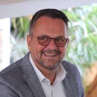 Thomas Mittendorf Email