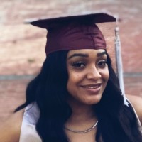 Aireal Clark Email & Phone Number