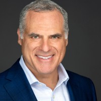 KEH Insurance Agency Employee Steven Kantor's profile photo