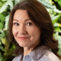 Serres Oy Employee Henna Leonsaari's profile photo