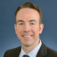 Toyota North America Employee Jason Kelley's profile photo