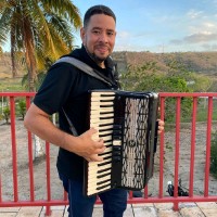 VIDFARMA INDUSTRIA DE MEDICAMENTOS LTDA Employee Cleiton Lima Silva's profile photo