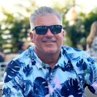 PAi Retirement Services Employee Tracy Ruh's profile photo