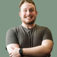 Manticore Marketing Employee Michael Scott's profile photo