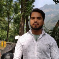 Nadeem Ansari Email