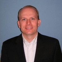 Jon Wald Email & Phone Number