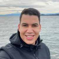 Wilmer Flores Email