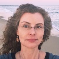 Tanya Kirkland