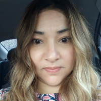 Brenda Garcia Email & Phone Number