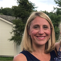 Susan Suhar's profile photo