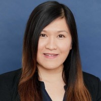 Scripps Clinic Employee Jeremy-Ann Ham's profile photo