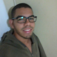 Radix Engenharia e Software Employee Igor dos Santos Pereira's profile photo