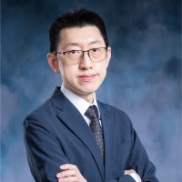 Jacky Tang Email
