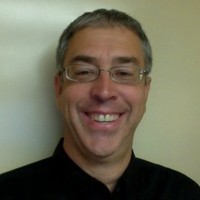 BR Electric Employee Ben Rinker's profile photo