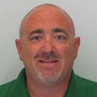 Ken Morrell Email & Phone Number