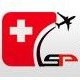 SurgeryPlanet Employee Medical Tourism's profile photo