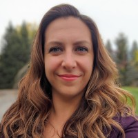 Cambio Communities Employee Valerie Beauduy's profile photo