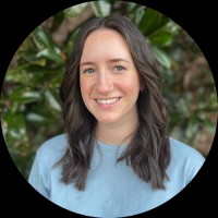 Legal Associations Management, Inc. Employee Drew Mancini's profile photo