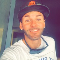 SitePro Solutions Employee Jacob White's profile photo