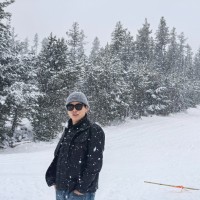 KUKA HOME North America Employee Troy Xia's profile photo