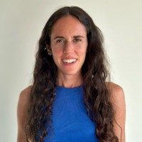 Fichap Employee Daiana Lichtensztein's profile photo