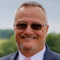 Mike Scheerer Email & Phone Number