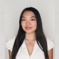 Design at UCI Employee Heidi Tran's profile photo