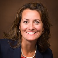 Rachel Mayer Email