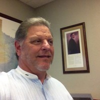 Thomas Balke Email & Phone Number