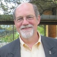 Terry Adams Email & Phone Number