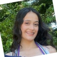 Open Computing Facility Employee Carmen James's profile photo
