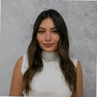 Mellissa Ribbeck Email & Phone Number