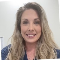 Shults Ford Employee Chelsea Kording's profile photo