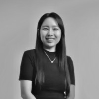 Neat Electronics AB Employee Goeun Choi's profile photo