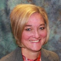 Baylor School Employee Melissa Snyder's profile photo