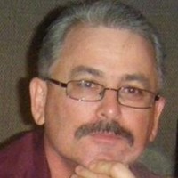 Mark Haggard Email & Phone Number