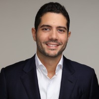 WestCap Group Employee Kamil Slaoui's profile photo