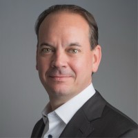 JPMorgan Chase & Co. Employee Chris Henry's profile photo