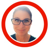 Kirsten Austin Email & Phone Number