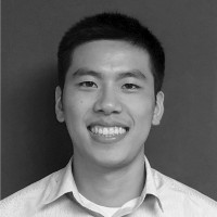 National Research Group Employee Derek Yeung's profile photo
