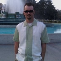 Robbie Robbins Email & Phone Number