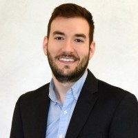 Jericho Design Group, LLC Employee Tate Baker's profile photo