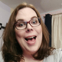 Morgan Frerking Email & Phone Number