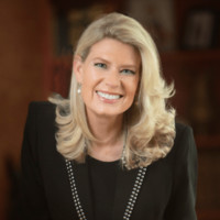 The Alexander Group, executive search Employee Beth Ehrgott's profile photo