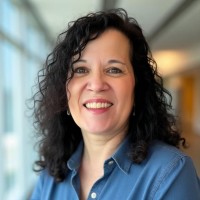 Karen Rabin Email & Phone Number