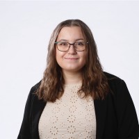 Sirena Group Employee Lea Andersen's profile photo
