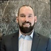 Midland National Life Insurance Company Employee Jackson Stanley's profile photo