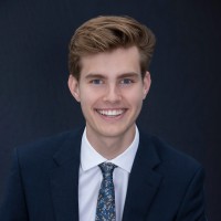 Jackson Dudak Email & Phone Number